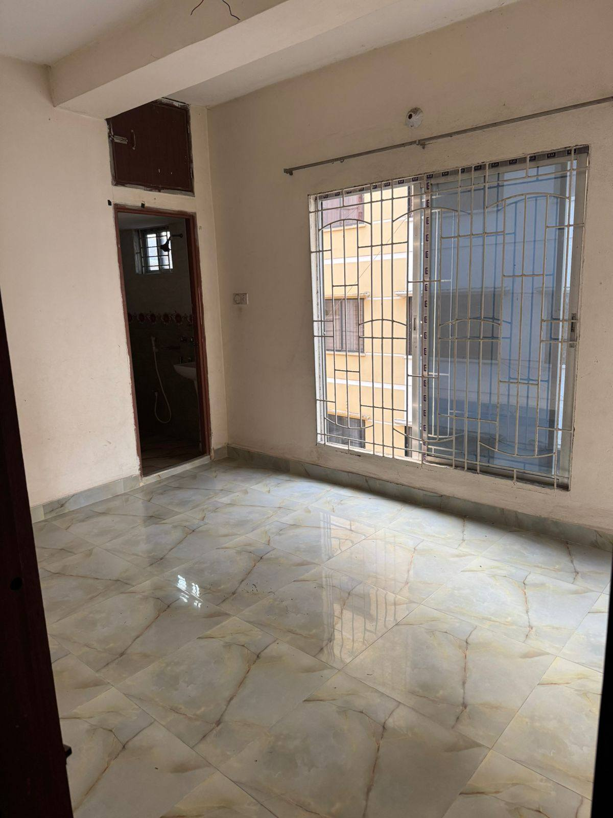 Apartment for Rent in Ashkona | Manshir